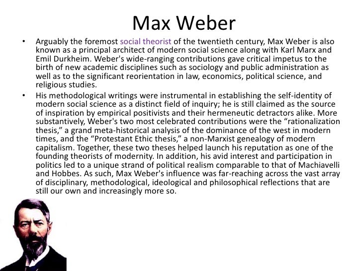 Freelance Dissertation Writing Critical Essays Marx And Weber Social Class Essay Essay Plan The Theme Of Social Class In Researchgate Marx S Thinking About